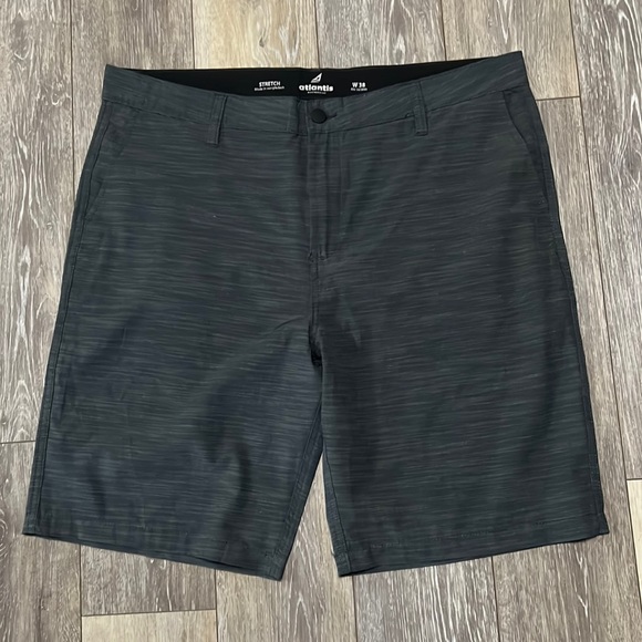 Atlantis Weathergear men’s shorts - Picture 1 of 6